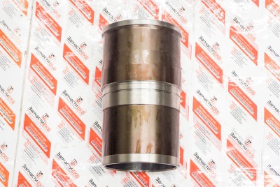 5472978 Гильза цилиндра для Cummins